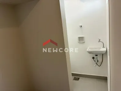 Apartamento com 3 Quartos à venda, 110m² no Jardim Paulista, São Paulo