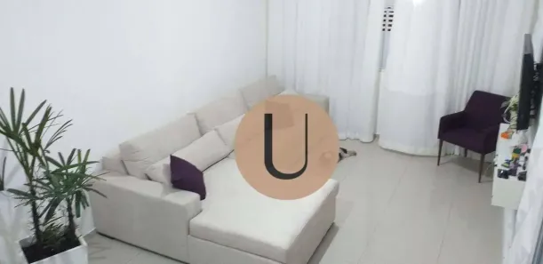 Sobrado com 3 Quartos à venda, 192m² no Santa Terezinha, São Bernardo do Campo