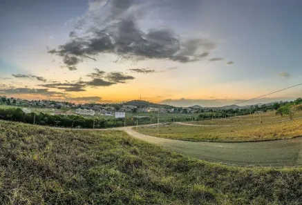 Lote/Terreno à venda, 360m² no Guarujá Mansões, Betim