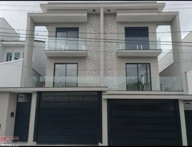 Sobrado com 3 Quartos à venda, 220m² no Jardim Guapira, São Paulo