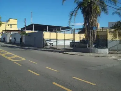 Galpão/Depósito/Armazém para alugar, 860m² no Vila Butantã, São Paulo