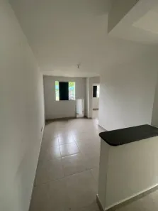 Apartamento com 2 Quartos à venda, 40m² no Coophema, Cuiabá