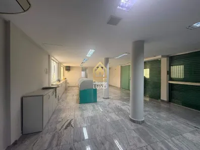 Prédio Comercial para alugar, 1000m² no Prado, Belo Horizonte