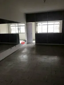 Ponto Comercial para alugar, 50m² no Barcelona, São Caetano do Sul