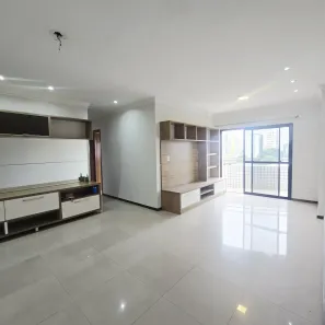 Apartamento com 3 Quartos para venda ou aluguel, 100m² no Marco, Belém