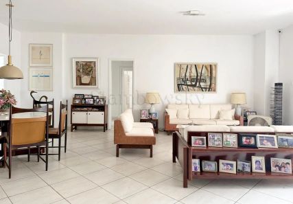 Apartamento com 3 Quartos à venda, 200m² no Copacabana, Rio de Janeiro