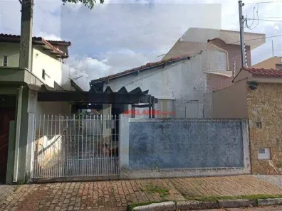 Casa com 2 Quartos à venda, 150m² no Bosque da Saúde, São Paulo