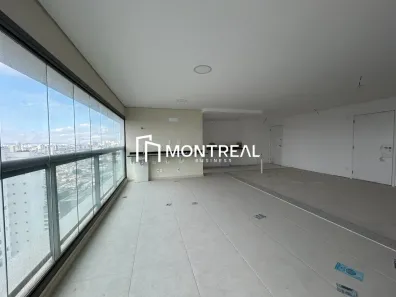 Apartamento com 2 Quartos à venda, 120m² no Ipiranga, São Paulo