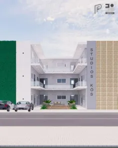 Casa com 1 Quarto à venda, 28m² no Zona Rural, Barreirinhas