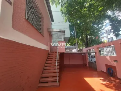 Casa com 3 Quartos à venda, 65m² no Méier, Rio de Janeiro
