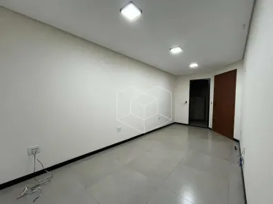 Sala Comercial para alugar, 40m² no Chácara Braz Miraglia, Jaú