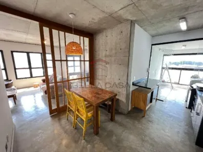 Apartamento com 1 Quarto à venda, 70m² no Mooca, São Paulo