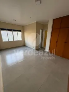 Apartamento com 1 Quarto para alugar, 45m² no Centro, Campinas