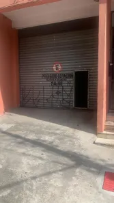 Ponto Comercial para alugar, 100m² no Cambuci, São Paulo