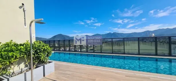 Apartamento com 3 Quartos à venda, 100m² no Recreio dos Bandeirantes, Rio de Janeiro