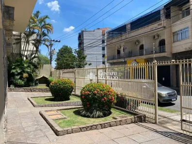 Apartamento com 3 Quartos à venda, 177m² no Jardim Amália, Volta Redonda