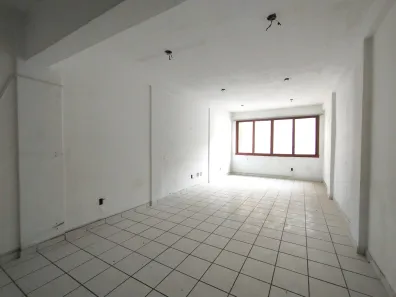 Sala Comercial para alugar, 30m² no Centro Histórico, Porto Alegre