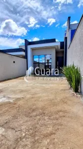 Casa com 2 Quartos à venda, 69m² no Ilha da Figueira, Jaraguá do Sul