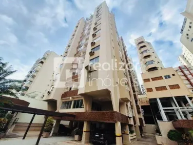 Apartamento com 1 Quarto para alugar, 65m² no Centro, Florianópolis
