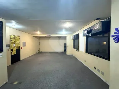 Sala Comercial à venda, 60m² no Lapa, São Paulo