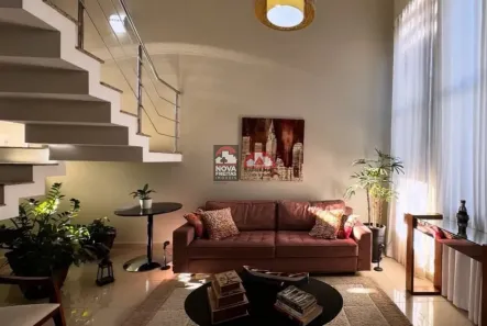 Casa com 3 Quartos à venda, 217m² no Loteamento Residencial Campos do Conde II, Tremembé