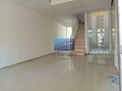 Sobrado com 3 Quartos à venda, 155m² no Vila Carrão, São Paulo