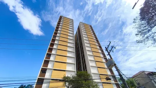 Apartamento com 2 Quartos à venda, 82m² no Vila Monumento, São Paulo
