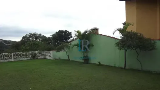Lote/Terreno à venda, 300m² no Parque Nova Jandira, Jandira