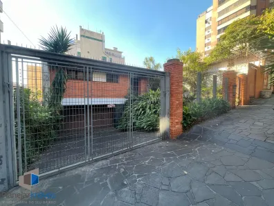 Casa com 3 Quartos à venda, 256m² no Auxiliadora, Porto Alegre