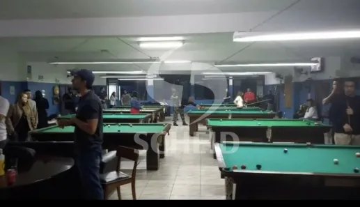 Ponto Comercial à venda, 219m² no Santo Amaro, São Paulo
