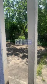 Lote/Terreno à venda, 550m² no Campo Grande, Rio de Janeiro