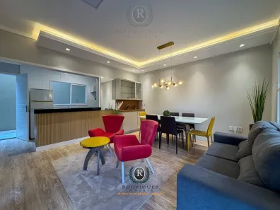 Casa com 3 Quartos à venda, 127m² no Torres, Torres