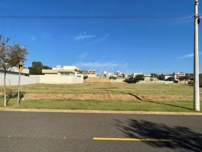 Lote/Terreno à venda, 300m² no Terras Alphaville Mirassol, Mirassol