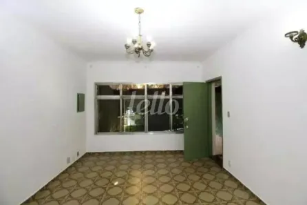 Casa com 3 Quartos à venda, 182m² no Bangú, Santo André