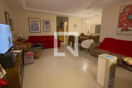 Casa com 4 Quartos à venda, 360m² no Recreio dos Bandeirantes, Rio de Janeiro
