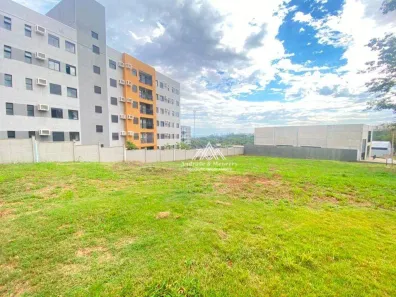 Lote/Terreno à venda, 464m² no Loteamento Santa Marta, Ribeirão Preto