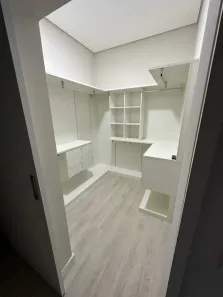 Casa de Condomínio com 3 Quartos à venda, 164m² no Jardim Villagio Milano, Sorocaba