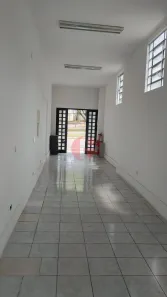 Ponto Comercial para alugar, 45m² no Jardim das Indústrias, São José dos Campos