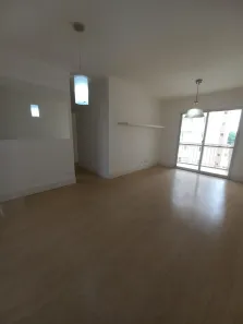 Apartamento com 3 Quartos para alugar, 94m² no Tamboré, Barueri