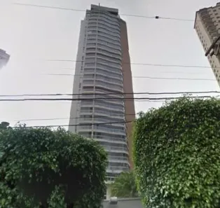 Apartamento com 3 Quartos à venda, 208m² no Jardim Vila Mariana, São Paulo