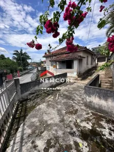 Casa com 2 Quartos à venda, 135m² no Jardim Emília, Embu-Guaçu