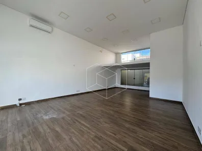 Sala Comercial para alugar, 50m² no Centro, Jaú