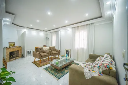 Casa de Condomínio com 3 Quartos à venda, 125m² no Jardim da Glória, Cotia