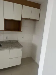 Apartamento com 2 Quartos à venda, 60m² no Loteamento Residencial Vila Bella Dom Pedro, Campinas