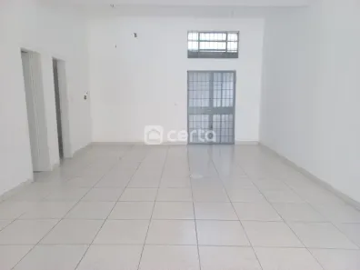 Ponto Comercial para alugar, 74m² no Petrópolis, Porto Alegre