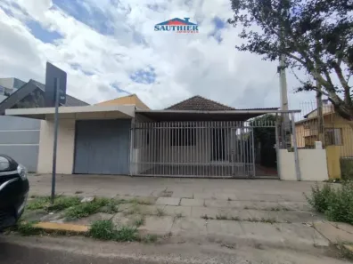 Casa com 2 Quartos à venda, 100m² no Centro, Esteio