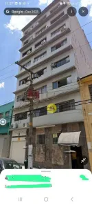 Sala Comercial para venda ou aluguel, 40m² no Lapa, São Paulo
