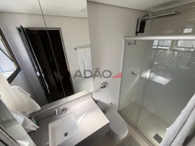 Cobertura com 3 Quartos à venda, 253m² no Setor Oeste, Goiânia
