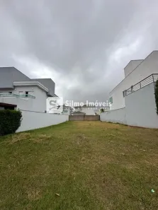 Lote/Terreno à venda, 346m² no Jardim Inconfidência, Uberlândia