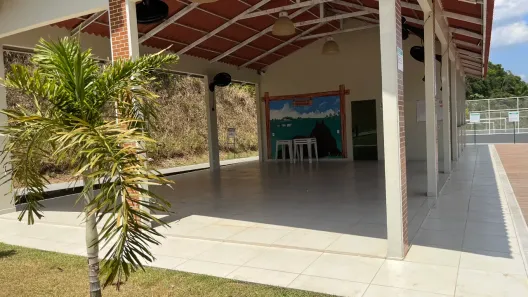 Lote/Terreno à venda, 450m² no , Iranduba